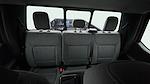 New 2025 Ford F-250 Super Cab 4WD Pickup for sale #C259901 - photo 15