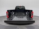 New 2025 Ford F-250 Super Cab 4WD Pickup for sale #C259901 - photo 16