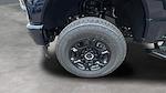 New 2025 Ford F-250 Super Cab 4WD Pickup for sale #C259901 - photo 17