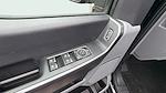 New 2025 Ford F-250 Super Cab 4WD Pickup for sale #C259901 - photo 18