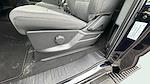 New 2025 Ford F-250 Super Cab 4WD Pickup for sale #C259901 - photo 19