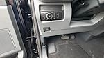 New 2025 Ford F-250 Super Cab 4WD Pickup for sale #C259901 - photo 20