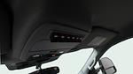 New 2025 Ford F-250 Super Cab 4WD Pickup for sale #C259901 - photo 21