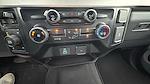 New 2025 Ford F-250 Super Cab 4WD Pickup for sale #C259901 - photo 23