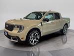 2025 Ford Maverick SuperCrew Cab AWD Pickup for sale #C259929 - photo 1