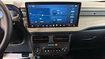 2025 Ford Maverick SuperCrew Cab AWD Pickup for sale #C259929 - photo 10