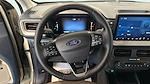 2025 Ford Maverick SuperCrew Cab AWD Pickup for sale #C259929 - photo 11
