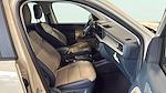 2025 Ford Maverick SuperCrew Cab AWD Pickup for sale #C259929 - photo 13