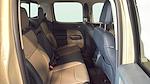 2025 Ford Maverick SuperCrew Cab AWD Pickup for sale #C259929 - photo 14