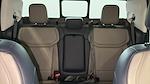 2025 Ford Maverick SuperCrew Cab AWD Pickup for sale #C259929 - photo 15