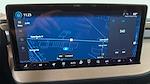 2025 Ford Maverick SuperCrew Cab AWD Pickup for sale #C259929 - photo 17