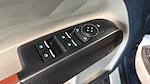 2025 Ford Maverick SuperCrew Cab AWD Pickup for sale #C259929 - photo 19