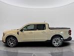 2025 Ford Maverick SuperCrew Cab AWD Pickup for sale #C259929 - photo 2