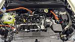 2025 Ford Maverick SuperCrew Cab AWD Pickup for sale #C259929 - photo 20