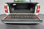 2025 Ford Maverick SuperCrew Cab AWD Pickup for sale #C259929 - photo 21