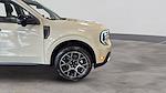 2025 Ford Maverick SuperCrew Cab AWD Pickup for sale #C259929 - photo 22