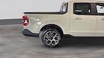 2025 Ford Maverick SuperCrew Cab AWD Pickup for sale #C259929 - photo 23