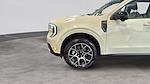 2025 Ford Maverick SuperCrew Cab AWD Pickup for sale #C259929 - photo 24