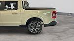 2025 Ford Maverick SuperCrew Cab AWD Pickup for sale #C259929 - photo 25