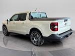 2025 Ford Maverick SuperCrew Cab AWD Pickup for sale #C259929 - photo 3