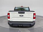 2025 Ford Maverick SuperCrew Cab AWD Pickup for sale #C259929 - photo 4