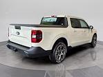 2025 Ford Maverick SuperCrew Cab AWD Pickup for sale #C259929 - photo 5