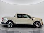 2025 Ford Maverick SuperCrew Cab AWD Pickup for sale #C259929 - photo 6