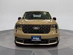 2025 Ford Maverick SuperCrew Cab AWD Pickup for sale #C259929 - photo 8