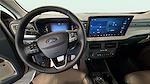 2025 Ford Maverick SuperCrew Cab AWD Pickup for sale #C259929 - photo 9