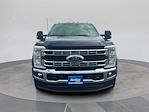 2025 Ford F-550 Crew Cab DRW 4WD Cab Chassis for sale #C259944 - photo 8