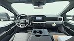 2025 Ford F-550 Crew Cab DRW 4WD Cab Chassis for sale #C259944 - photo 9
