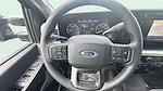 2025 Ford F-550 Crew Cab DRW 4WD Cab Chassis for sale #C259944 - photo 11
