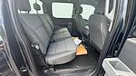 2025 Ford F-550 Crew Cab DRW 4WD Cab Chassis for sale #C259944 - photo 14