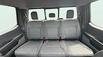 2025 Ford F-550 Crew Cab DRW 4WD Cab Chassis for sale #C259944 - photo 15