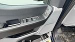 2025 Ford F-550 Crew Cab DRW 4WD Cab Chassis for sale #C259944 - photo 17