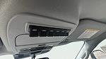 2025 Ford F-550 Crew Cab DRW 4WD Cab Chassis for sale #C259944 - photo 18