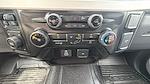 2025 Ford F-550 Crew Cab DRW 4WD Cab Chassis for sale #C259944 - photo 19