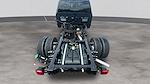 2025 Ford F-550 Crew Cab DRW 4WD Cab Chassis for sale #C259944 - photo 20