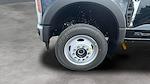 2025 Ford F-550 Crew Cab DRW 4WD Cab Chassis for sale #C259944 - photo 21