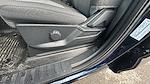 2025 Ford F-550 Crew Cab DRW 4WD Cab Chassis for sale #C259944 - photo 22