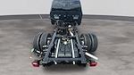 2025 Ford F-550 Crew Cab DRW 4WD Cab Chassis for sale #C259944 - photo 23