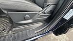 2025 Ford F-550 Crew Cab DRW 4WD Cab Chassis for sale #C259944 - photo 27