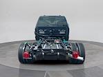 2025 Ford F-550 Crew Cab DRW 4WD Cab Chassis for sale #C259944 - photo 4