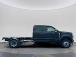2025 Ford F-550 Crew Cab DRW 4WD Cab Chassis for sale #C259944 - photo 6