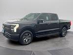 2025 Ford F-150 Lightning SuperCrew Cab AWD Pickup for sale #C259948 - photo 1