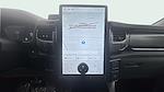 2025 Ford F-150 Lightning SuperCrew Cab AWD Pickup for sale #C259948 - photo 10