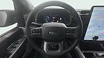 2025 Ford F-150 Lightning SuperCrew Cab AWD Pickup for sale #C259948 - photo 11