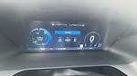 2025 Ford F-150 Lightning SuperCrew Cab AWD Pickup for sale #C259948 - photo 12