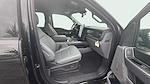 2025 Ford F-150 Lightning SuperCrew Cab AWD Pickup for sale #C259948 - photo 13