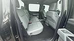 2025 Ford F-150 Lightning SuperCrew Cab AWD Pickup for sale #C259948 - photo 14